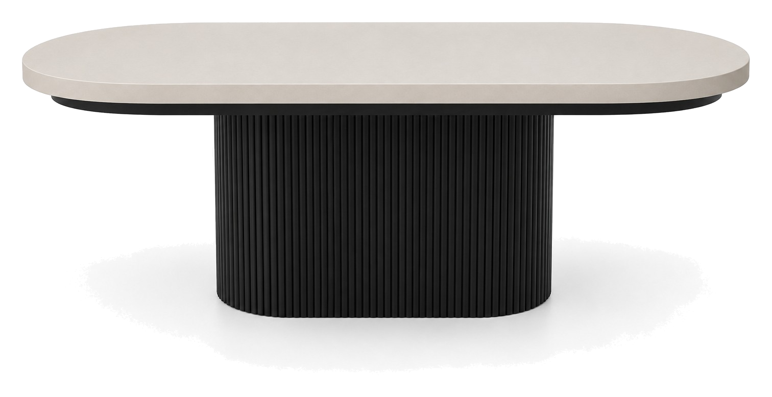 P30/2026 — Stół rozkładany
